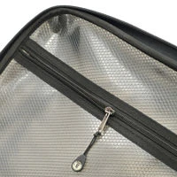 Daiwa Tournament Coolbag 65lt
